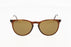 LENTE DE SOL UNOFFICIAL - UNSF0089