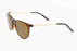 LENTE DE SOL UNOFFICIAL - UNSF0089