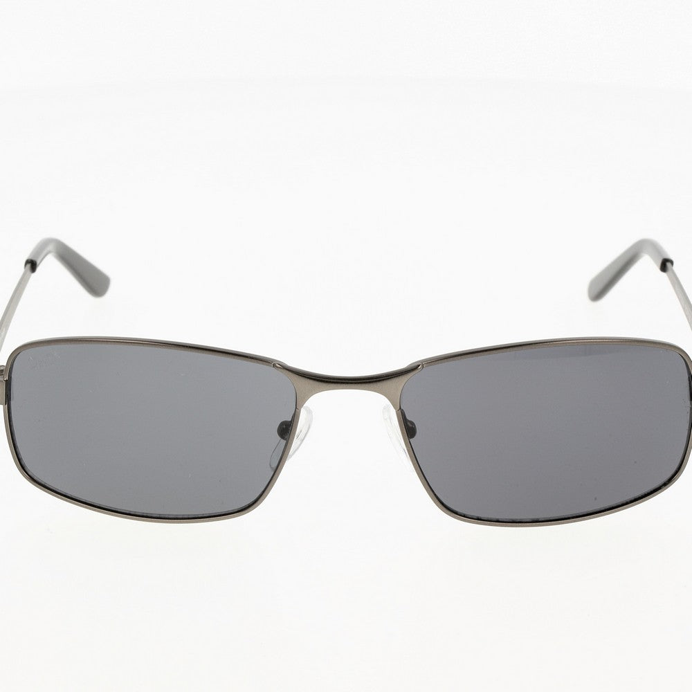 LENTES DE SOL DBYD