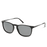 LENTE DE SOL UNOFFICIAL - UNSM0077P