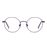 LENTE OFTALMICO UNOFFICIAL - UNOF0004