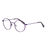 LENTE OFTALMICO UNOFFICIAL - UNOF0004