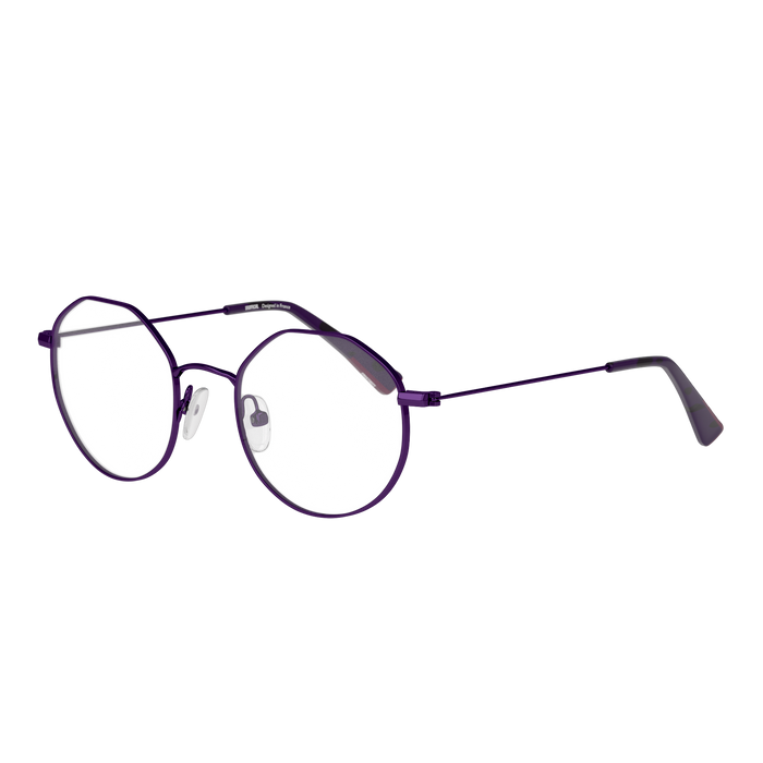 LENTE OFTALMICO UNOFFICIAL - UNOF0004