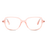 LENTE OFTALMICO UNOFFICIAL - UNOF0006