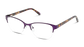 LENTE OFTALMICO UNOFFICIAL - UNOF0010