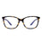 LENTE OFTALMICO UNOFFICIAL - UNOF0035