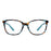 LENTE OFTALMICO UNOFFICIAL - UNOF0035