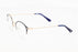 LENTE OFTALMICO UNOFFICIAL - UNOF0104