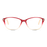 LENTE OFTALMICO UNOFFICIAL - UNOF0118