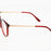 LENTE OFTALMICO UNOFFICIAL - UNOF0129