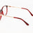 LENTE OFTALMICO UNOFFICIAL - UNOF0129