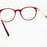 LENTE OFTALMICO UNOFFICIAL - UNOF0129