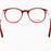 LENTE OFTALMICO UNOFFICIAL - UNOF0129
