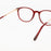 LENTE OFTALMICO UNOFFICIAL - UNOF0129