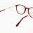 LENTE OFTALMICO UNOFFICIAL - UNOF0129
