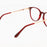 LENTE OFTALMICO UNOFFICIAL - UNOF0129