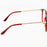 LENTE OFTALMICO UNOFFICIAL - UNOF0129