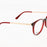 LENTE OFTALMICO UNOFFICIAL - UNOF0129