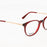 LENTE OFTALMICO UNOFFICIAL - UNOF0129