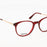 LENTE OFTALMICO UNOFFICIAL - UNOF0129