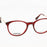 LENTE OFTALMICO UNOFFICIAL - UNOF0129