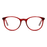 LENTE OFTALMICO UNOFFICIAL - UNOF0129