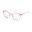 LENTE OFTALMICO UNOFFICIAL - UNOF0133