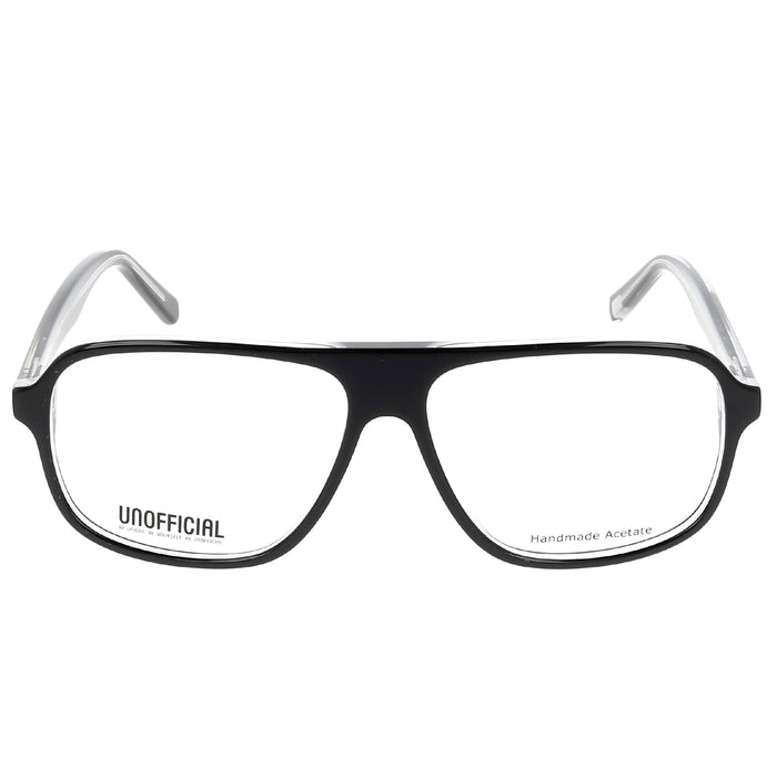 LENTE OFTALMICO UNOFFICIAL - UNOM0078