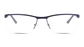 LENTE OFTALMICO UNOFFICIAL - UNOM0086