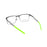 LENTE OFTALMICO UNOFFICIAL - UNOM0096