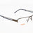LENTE OFTALMICO UNOFFICIAL - UNOM0097