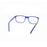 LENTE OFTALMICO UNOFFICIAL - UNOM0099