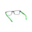 LENTE OFTALMICO UNOFFICIAL - UNOM0103