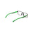 LENTE OFTALMICO UNOFFICIAL - UNOM0103