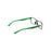 LENTE OFTALMICO UNOFFICIAL - UNOM0103