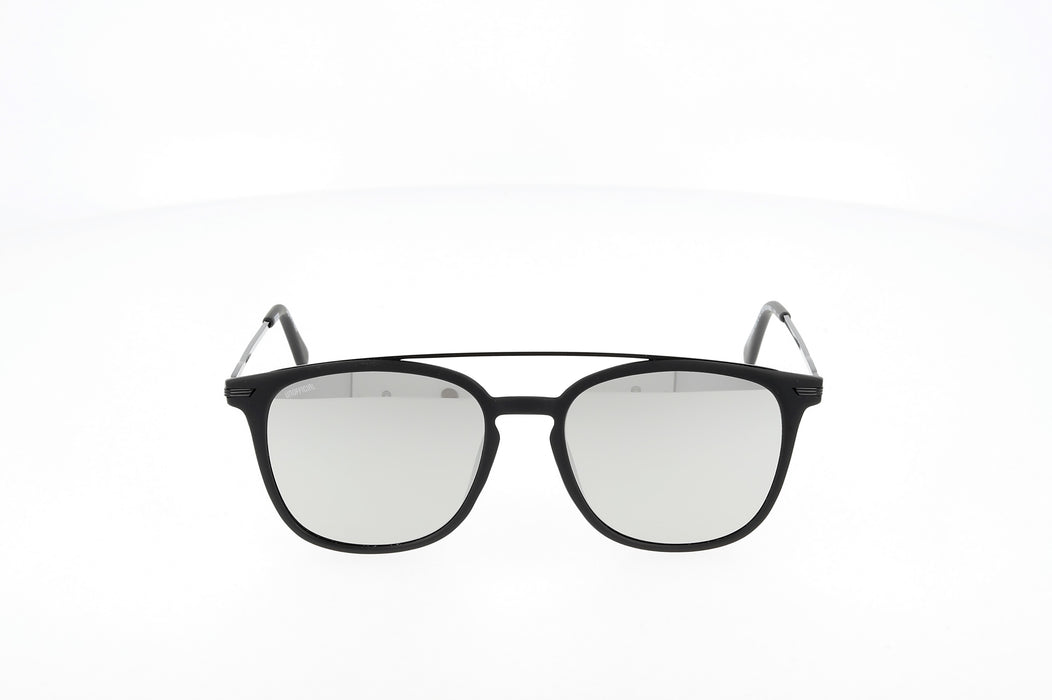 LENTE DE SOL UNOFFICIAL - UNSF0005