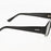 LENTE DE SOL UNOFFICIAL - UNSF0006