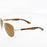 LENTE DE SOL UNOFFICIAL - UNSF0054P