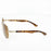 LENTE DE SOL UNOFFICIAL - UNSF0054P