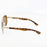 LENTE DE SOL UNOFFICIAL - UNSF0054P