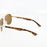 LENTE DE SOL UNOFFICIAL - UNSF0054P