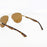 LENTE DE SOL UNOFFICIAL - UNSF0054P
