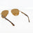 LENTE DE SOL UNOFFICIAL - UNSF0054P