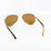 LENTE DE SOL UNOFFICIAL - UNSF0054P