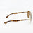 LENTE DE SOL UNOFFICIAL - UNSF0054P