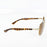 LENTE DE SOL UNOFFICIAL - UNSF0054P