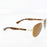 LENTE DE SOL UNOFFICIAL - UNSF0054P