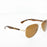 LENTE DE SOL UNOFFICIAL - UNSF0054P