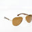 LENTE DE SOL UNOFFICIAL - UNSF0054P