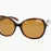 LENTE DE SOL UNOFFICIAL - UNSF0055P